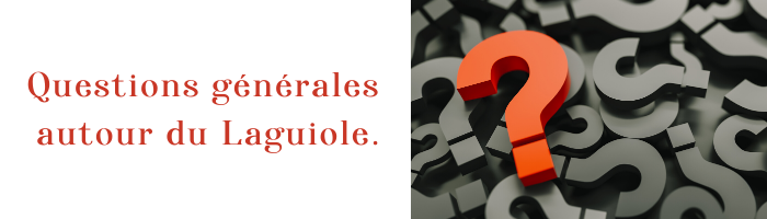 questions-generales-laguiole
